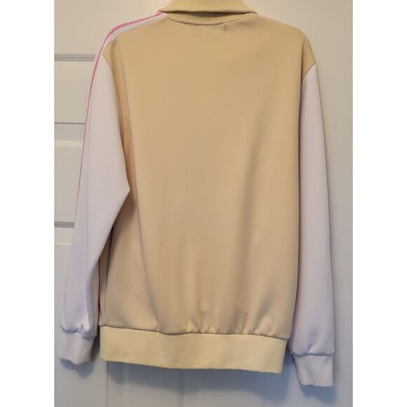 AMARI Studios Jacket Size M - Picture 2 of 14